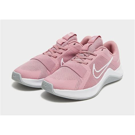 nike mc trainer pink|Nike mc trainer 2 womans.